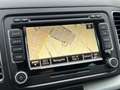 Volkswagen Sharan 2.0 TSI Highline 7Pers.| AUTOMAAT Grigio - thumbnail 15