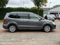 Volkswagen Sharan 2.0 TSI Highline 7Pers.| AUTOMAAT Grigio - thumbnail 6