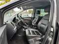 Volkswagen Sharan 2.0 TSI Highline 7Pers.| AUTOMAAT Grigio - thumbnail 7