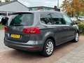Volkswagen Sharan 2.0 TSI Highline 7Pers.| AUTOMAAT Grigio - thumbnail 4