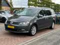 Volkswagen Sharan 2.0 TSI Highline 7Pers.| AUTOMAAT Grigio - thumbnail 2