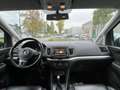 Volkswagen Sharan 2.0 TSI Highline 7Pers.| AUTOMAAT Grigio - thumbnail 10
