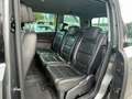 Volkswagen Sharan 2.0 TSI Highline 7Pers.| AUTOMAAT Grigio - thumbnail 8