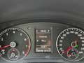Volkswagen Sharan 2.0 TSI Highline 7Pers.| AUTOMAAT Grigio - thumbnail 13