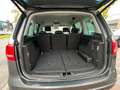 Volkswagen Sharan 2.0 TSI Highline 7Pers.| AUTOMAAT Grigio - thumbnail 11