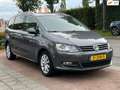 Volkswagen Sharan 2.0 TSI Highline 7Pers.| AUTOMAAT Grigio - thumbnail 1