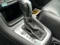 Volkswagen Sharan 2.0 TSI Highline 7Pers.| AUTOMAAT Grigio - thumbnail 14