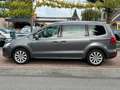 Volkswagen Sharan 2.0 TSI Highline 7Pers.| AUTOMAAT Grigio - thumbnail 3