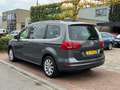 Volkswagen Sharan 2.0 TSI Highline 7Pers.| AUTOMAAT Grigio - thumbnail 5