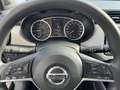 Nissan Micra 1.0L Acenta Carplay/Android Zwart - thumbnail 17