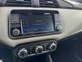 Nissan Micra 1.0L Acenta Carplay/Android Zwart - thumbnail 21
