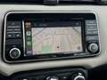 Nissan Micra 1.0L Acenta Carplay/Android Zwart - thumbnail 25