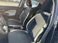 Nissan Micra 1.0L Acenta Carplay/Android Zwart - thumbnail 14