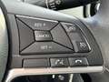 Nissan Micra 1.0L Acenta Carplay/Android Zwart - thumbnail 20