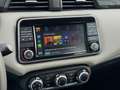 Nissan Micra 1.0L Acenta Carplay/Android Zwart - thumbnail 22