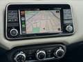 Nissan Micra 1.0L Acenta Carplay/Android Zwart - thumbnail 26