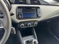 Nissan Micra 1.0L Acenta Carplay/Android Zwart - thumbnail 23