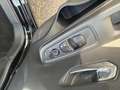 Nissan Micra 1.0L Acenta Carplay/Android Zwart - thumbnail 12