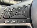 Nissan Micra 1.0L Acenta Carplay/Android Zwart - thumbnail 19