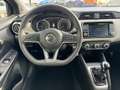 Nissan Micra 1.0L Acenta Carplay/Android Zwart - thumbnail 11