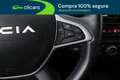 Dacia Sandero ECO-G Expresion 74kW Blanco - thumbnail 21