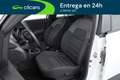 Dacia Sandero ECO-G Expresion 74kW Blanco - thumbnail 14