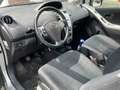Toyota Yaris 1.0i VVT-i - ETAT NEUF !! - CARNET FULL TOYOTA !! Gris - thumbnail 8