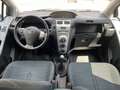 Toyota Yaris 1.0i VVT-i - ETAT NEUF !! - CARNET FULL TOYOTA !! Gris - thumbnail 10