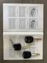 Toyota Yaris 1.0i VVT-i - ETAT NEUF !! - CARNET FULL TOYOTA !! Gris - thumbnail 13
