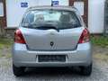 Toyota Yaris 1.0i VVT-i - ETAT NEUF !! - CARNET FULL TOYOTA !! Gris - thumbnail 5