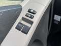 Toyota Yaris 1.0i VVT-i - ETAT NEUF !! - CARNET FULL TOYOTA !! Gris - thumbnail 11