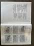 Toyota Yaris 1.0i VVT-i - ETAT NEUF !! - CARNET FULL TOYOTA !! Gris - thumbnail 12