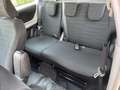 Toyota Yaris 1.0i VVT-i - ETAT NEUF !! - CARNET FULL TOYOTA !! Gris - thumbnail 7