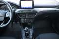 Ford Focus Wagon 125PK HYBRID TITANIUM-X BUSINESS APPLE/ANDRO Blauw - thumbnail 16