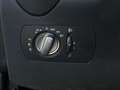 Mercedes-Benz SLK 200 hals- en zetelverwarming/cruise controle Argent - thumbnail 9