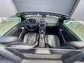 Mercedes-Benz SLK 200 hals- en zetelverwarming/cruise controle Argent - thumbnail 8
