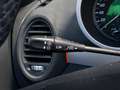 Mercedes-Benz SLK 200 hals- en zetelverwarming/cruise controle Argent - thumbnail 11