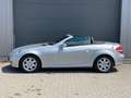Mercedes-Benz SLK 200 hals- en zetelverwarming/cruise controle Argent - thumbnail 2