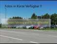 Mercedes-Benz A 160 A 160 CDI / d (176.011) +Navigation+18Zoll+Leder Schwarz - thumbnail 1