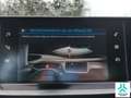 Peugeot 208 1.6BlueHDi Allure 100 Weiß - thumbnail 25