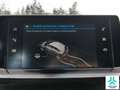Peugeot 208 1.6BlueHDi Allure 100 Weiß - thumbnail 26