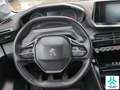 Peugeot 208 1.6BlueHDi Allure 100 Weiß - thumbnail 9