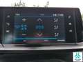 Peugeot 208 1.6BlueHDi Allure 100 Weiß - thumbnail 21