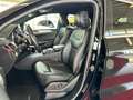 Mercedes-Benz GLE 350 d 4Matic AMG AIR PANO ACC AHK Noir - thumbnail 12