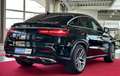 Mercedes-Benz GLE 350 d 4Matic AMG AIR PANO ACC AHK Noir - thumbnail 5