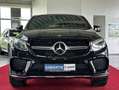 Mercedes-Benz GLE 350 d 4Matic AMG AIR PANO ACC AHK Noir - thumbnail 3