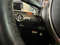 Mercedes-Benz GLE 350 d 4Matic AMG AIR PANO ACC AHK Noir - thumbnail 15