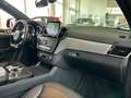 Mercedes-Benz GLE 350 d 4Matic AMG AIR PANO ACC AHK Noir - thumbnail 10