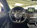 Mercedes-Benz GLE 350 d 4Matic AMG AIR PANO ACC AHK Noir - thumbnail 13