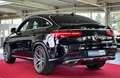 Mercedes-Benz GLE 350 d 4Matic AMG AIR PANO ACC AHK Noir - thumbnail 7